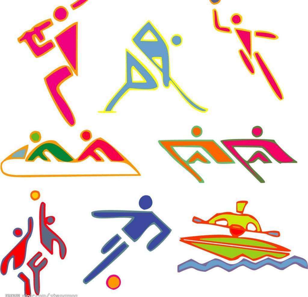 了他们在这