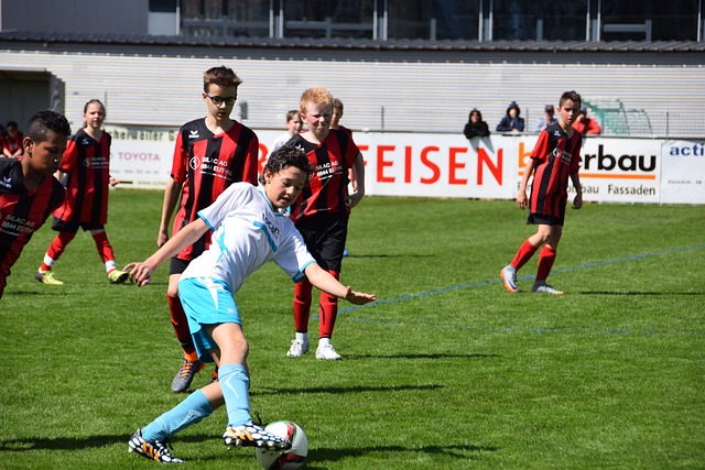 直接影响到 直接影响到