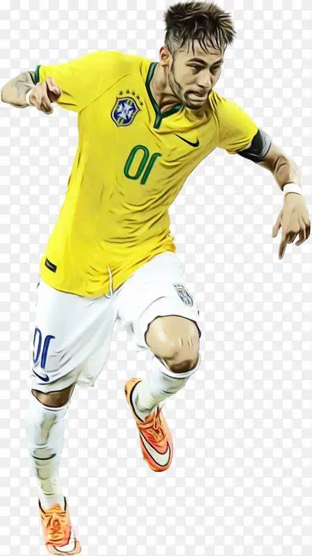 型赛事来推 型赛事来推