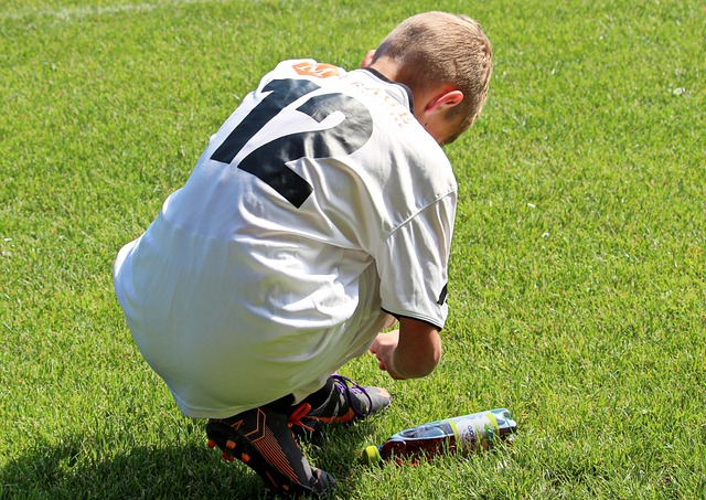 体育改革 体育改革