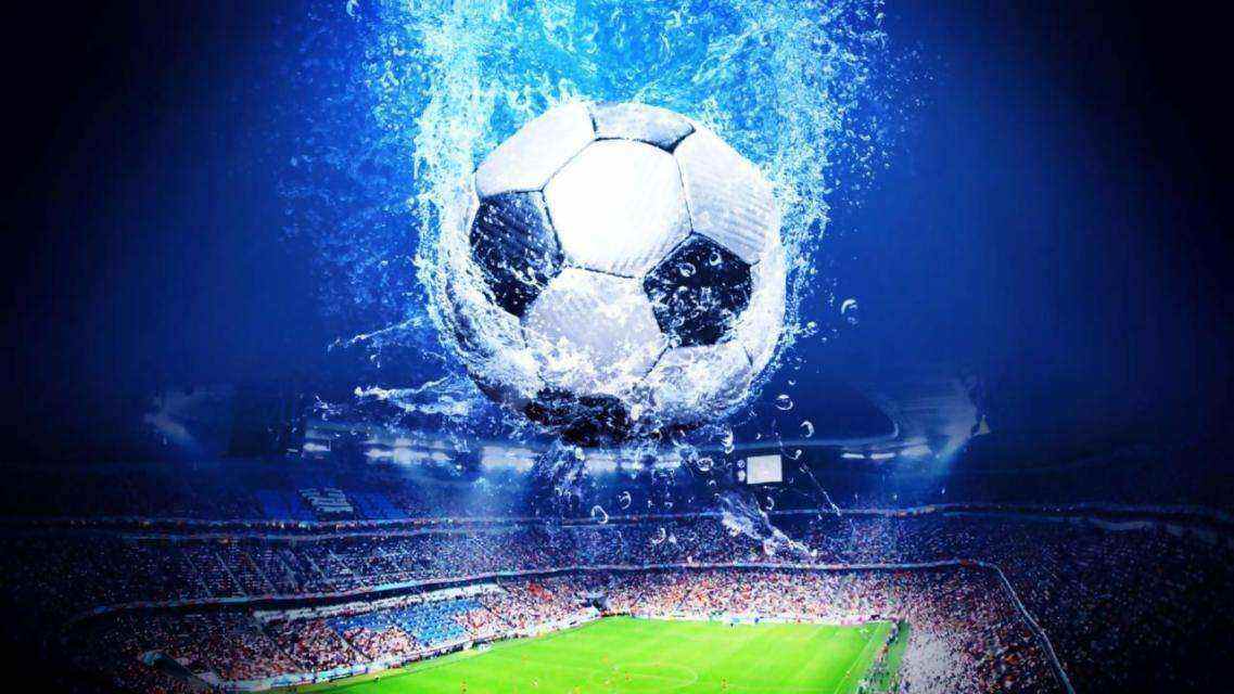 曾经在体育 曾经在体育