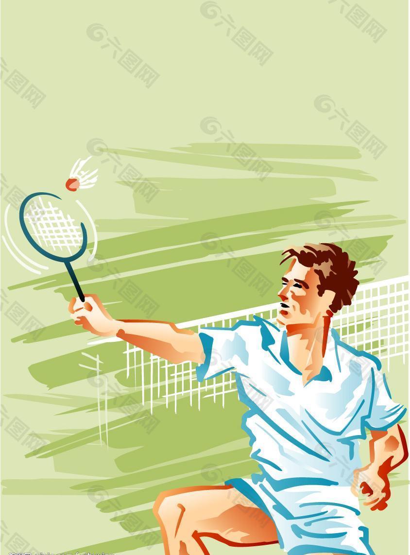 容易适应和 容易适应和