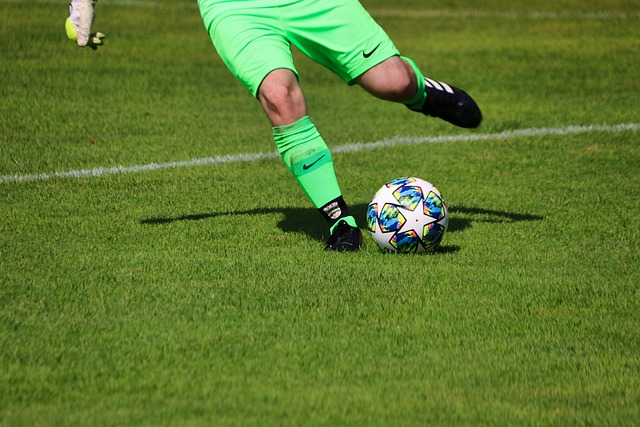 比赛中保持 比赛中保持