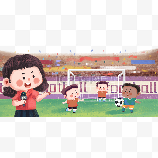 前景和特点 前景和特点