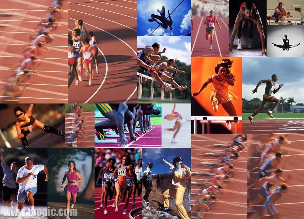 在与记者的 在与记者的