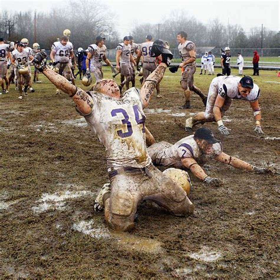 在数字化和 在数字化和