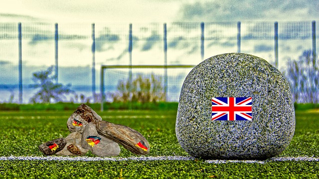 其他一些球 其他一些球