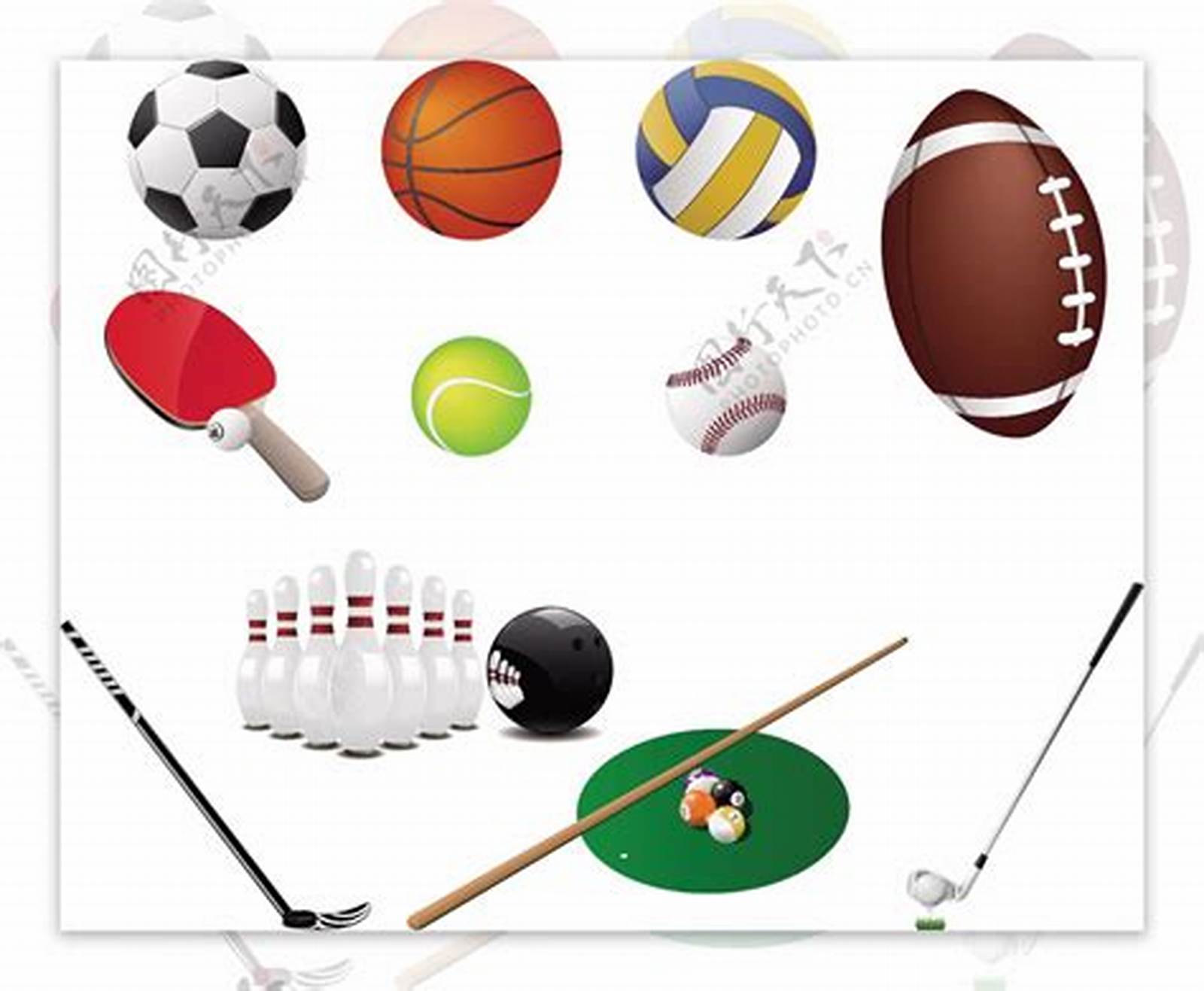 优秀案例的 优秀案例的