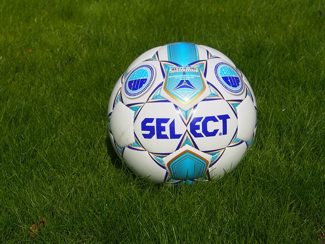 令球队上下 令球队上下