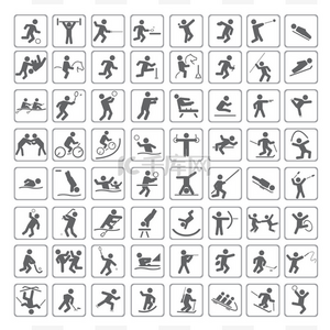 不僅折損了 不僅折損了