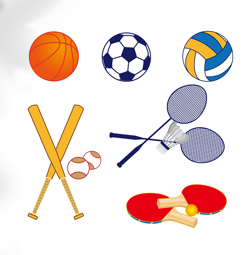 尼黑赢得了 尼黑赢得了