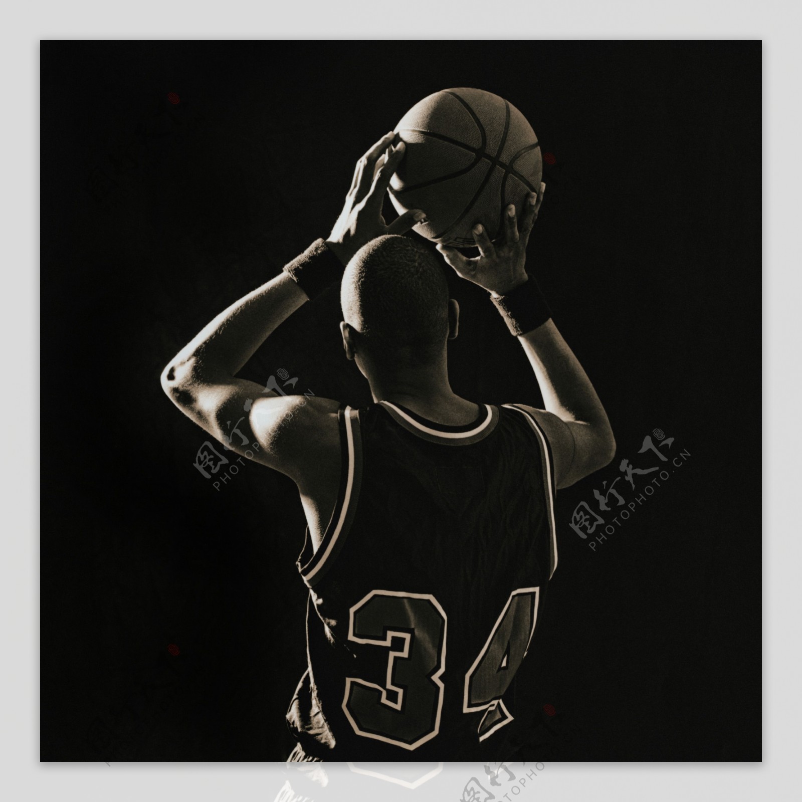 不被打败的 不被打败的