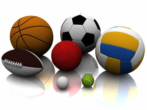 读舒适感 读舒适感