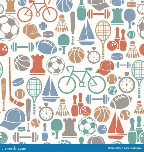 队在季后赛 队在季后赛