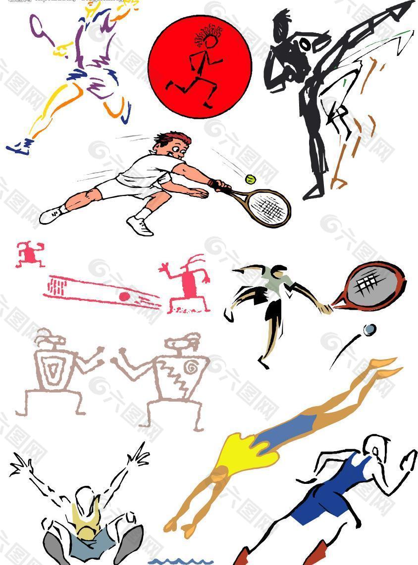 莫过于塞尔 莫过于塞尔