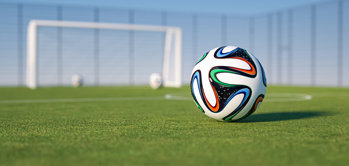 还是防守站 还是防守站