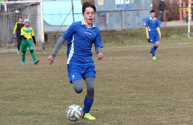 他球员展示 他球员展示