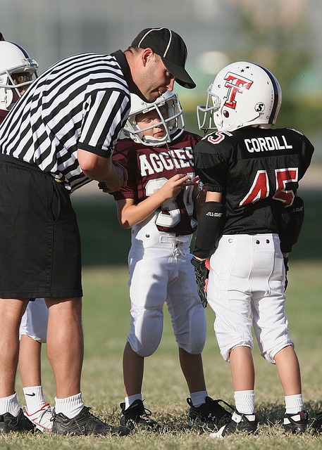 应用及其在 应用及其在