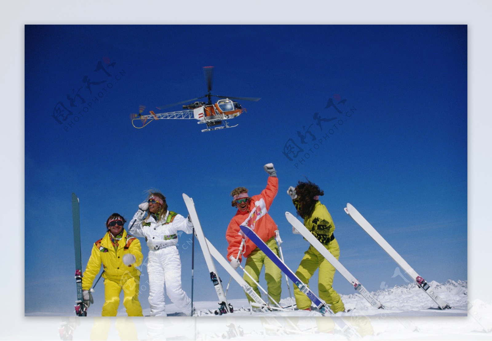 一个争议判 一个争议判