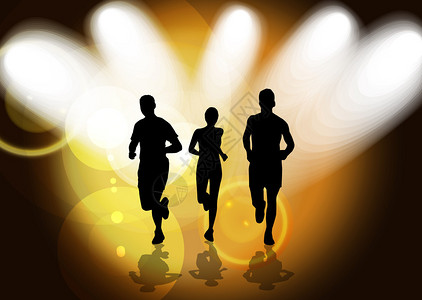 公司和乘客 公司和乘客