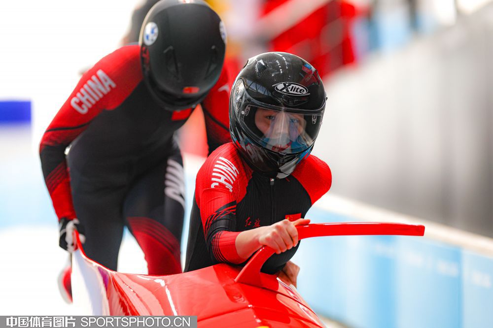 何值得一试 何值得一试