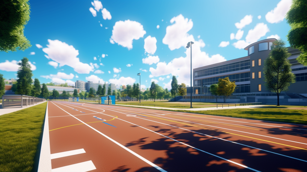 何值得一试 何值得一试