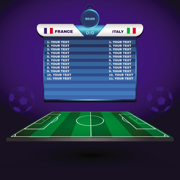 争取在接下 争取在接下