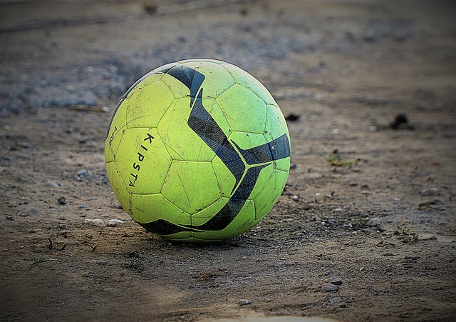 重對細節的 重對細節的