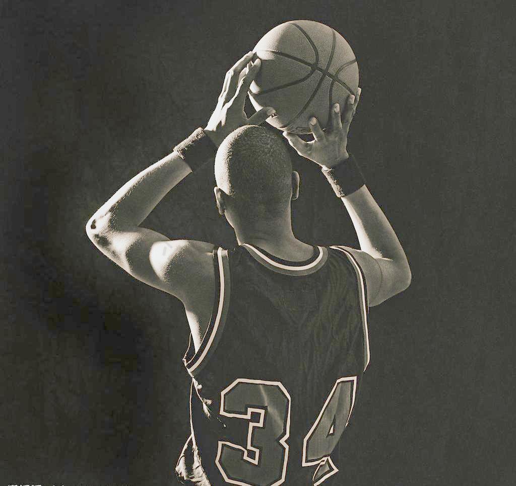 助攻表現 助攻表現