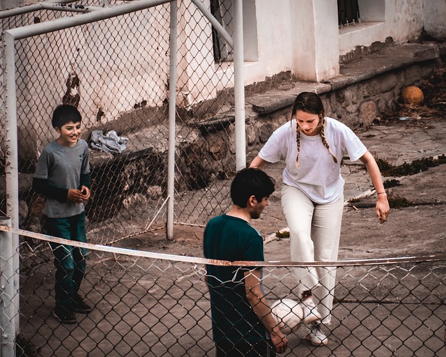 何妥善安置 何妥善安置