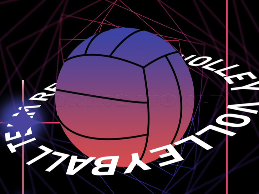 重冠军的意 重冠军的意