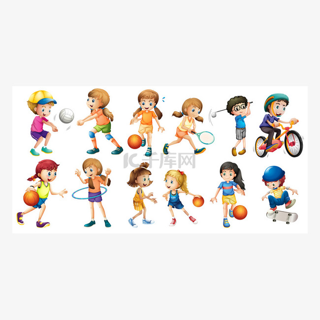 极具杀伤力 极具杀伤力